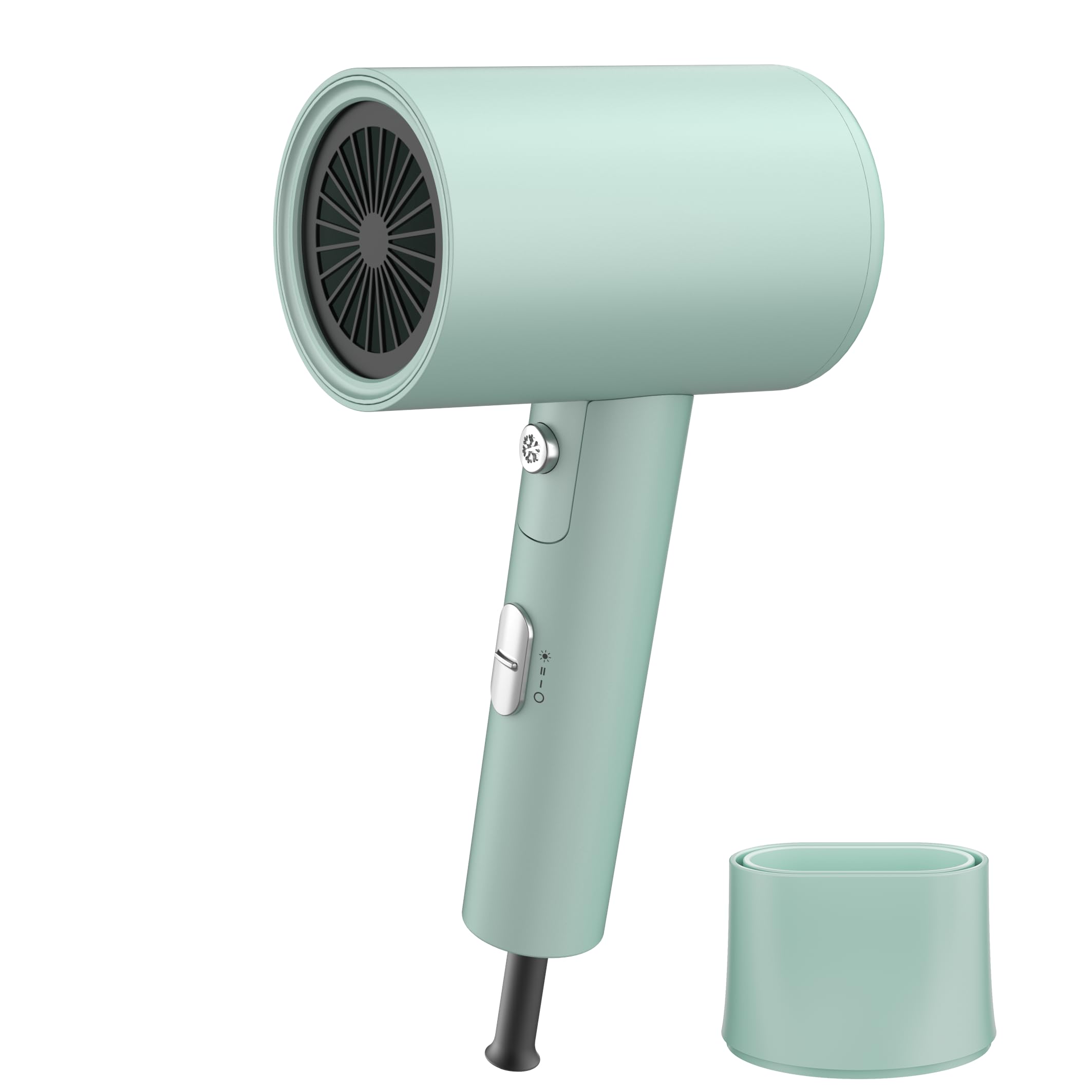 専用出品　ヘアドライヤー Amazon.co.jp: 【2025革新強化版】ドライヤー 大風量 ヘアドライヤー